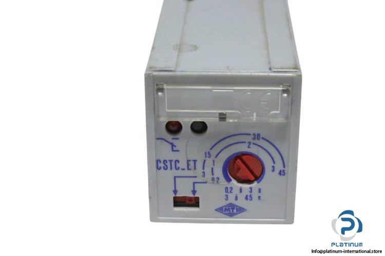 mti-CSTC-ET-time-relay-used-2