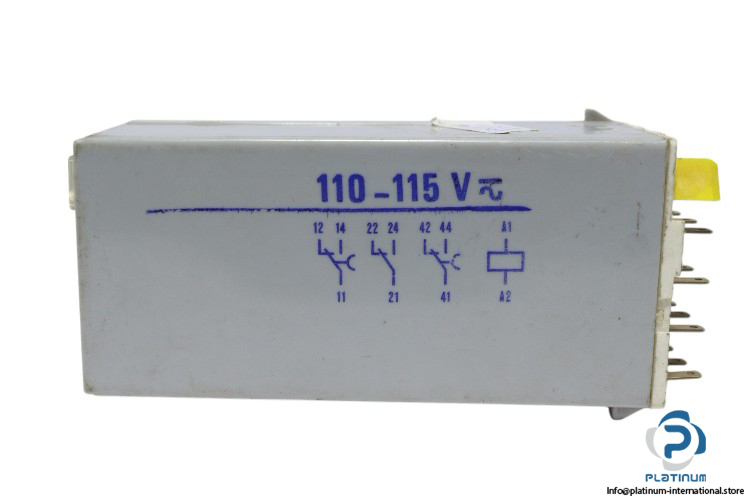 mti-CSTC-ET-time-relay-used-3