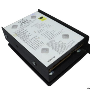 Seagate ST340015A Hard Drive