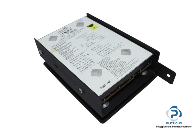seagate-ST340015A-hard-drive-used