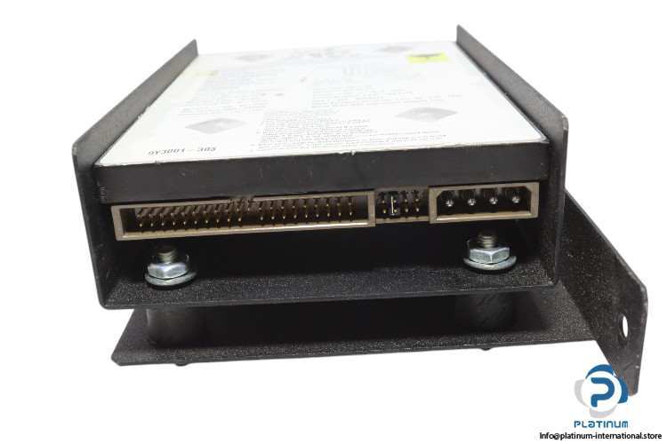 seagate-ST340015A-hard-drive-used-1