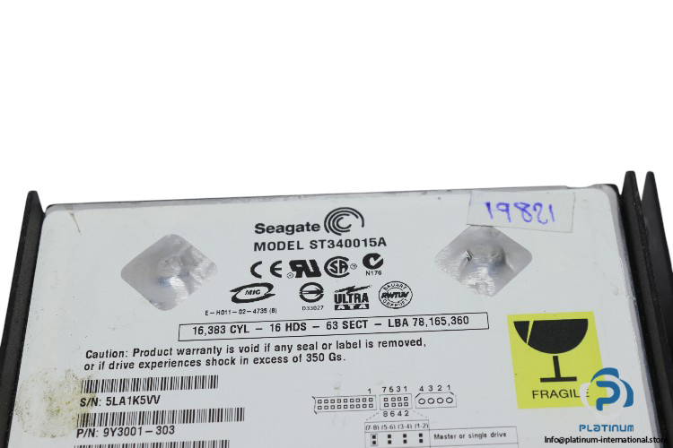 seagate-ST340015A-hard-drive-used-3