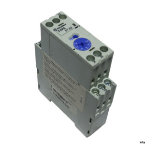 finder-8762-0240-0000-modular-timer-used