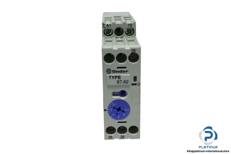 finder-8762-0240-0000-modular-timer-used-1