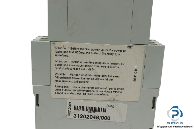 finder-8762-0240-0000-modular-timer-used-2
