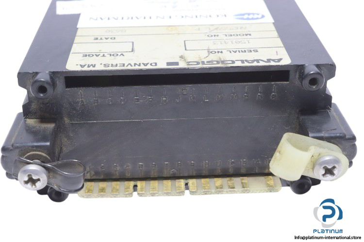 analogic-AN2559-L-P-digital-panel-meter-used-2