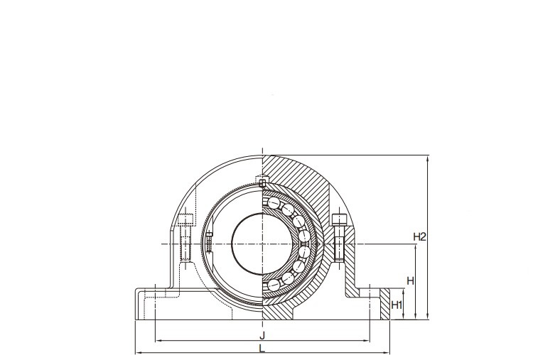 hkt-S07-housing-support-used-3