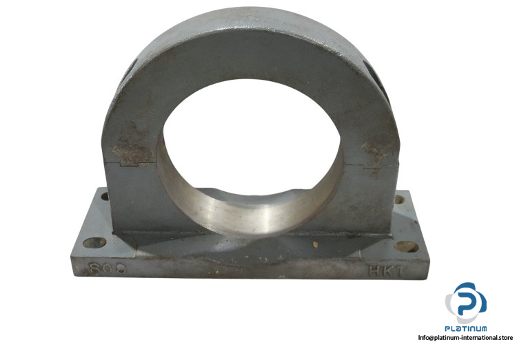 hkt-S08-housing-support-used
