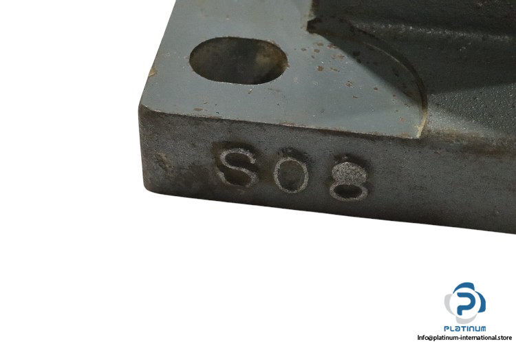 hkt-S08-housing-support-used-1