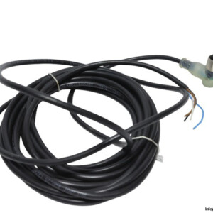 CD12M_VB-050C1-3329-connector-used
