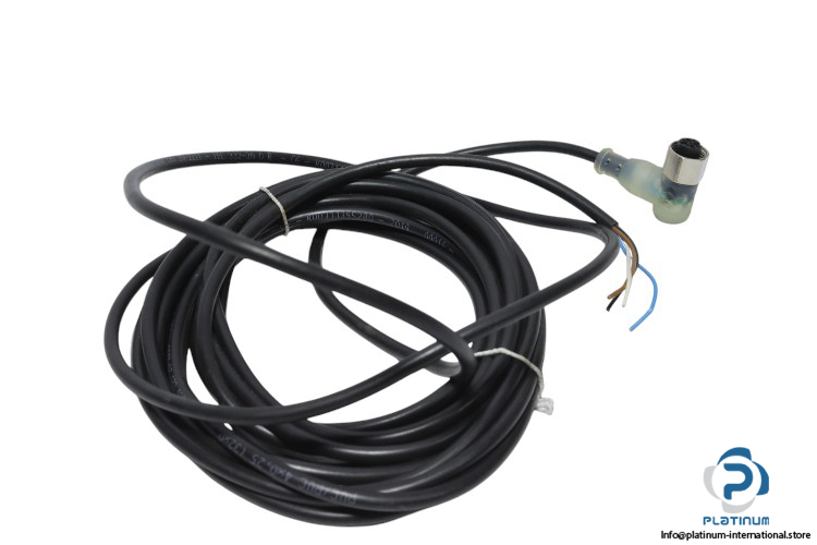 CD12M_VB-050C1-3329-connector-used