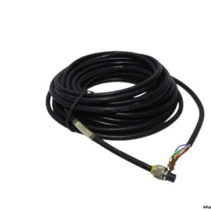 Datasensor CV-A1-26-B-10 Connecting Cable