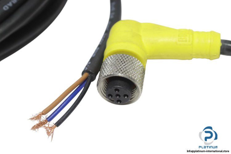 brad-harrison-P03-3-sensor-connector-cable-used-1