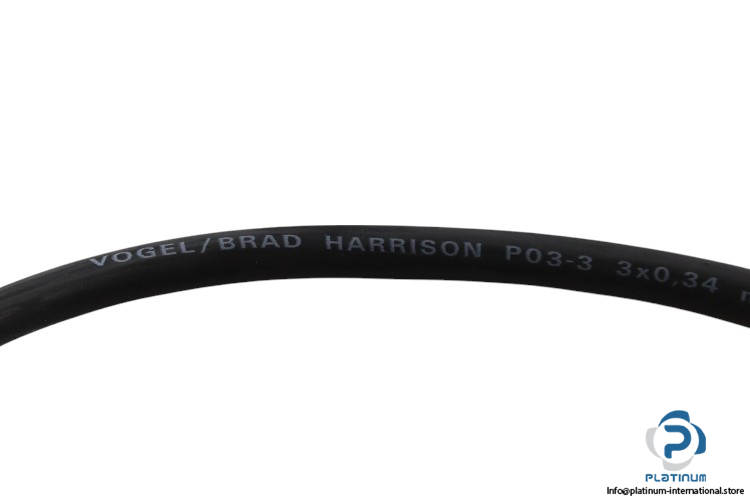 brad-harrison-P03-3-sensor-connector-cable-used-2