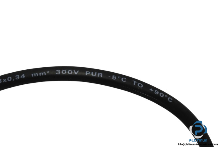 brad-harrison-P03-3-sensor-connector-cable-used-3