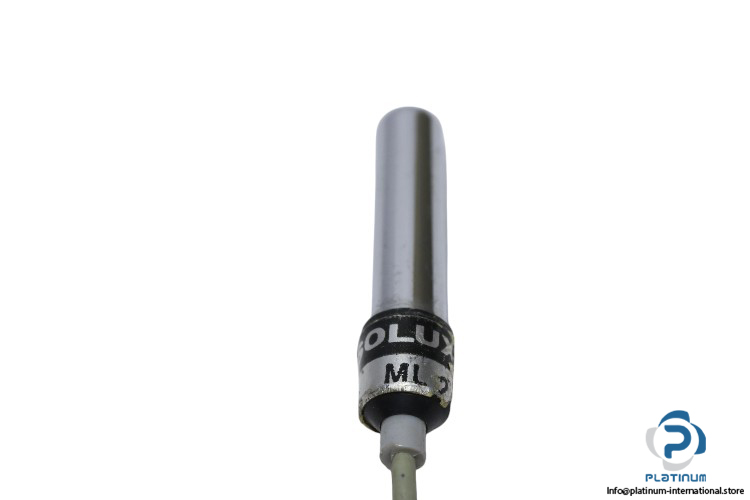 visolux-ML-2-photoelectric-sensor-used-2