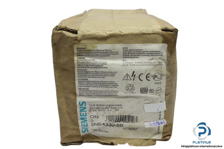 siemens-3NE4330-6B-fuse-link-new-1