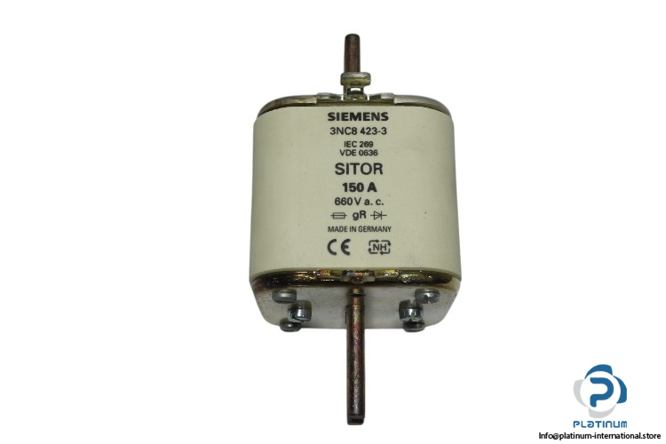 siemens-3NC8-423-3-fuse-link-new-2