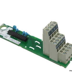 2500T_DI8-UNIV-digital-input-module-used