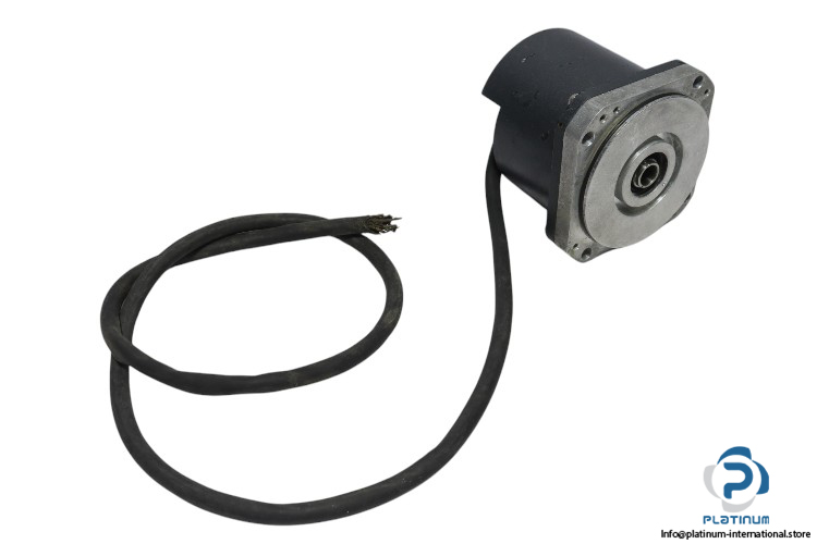 heidenhain-RON-425B.0005-900-incremental-encoder-used