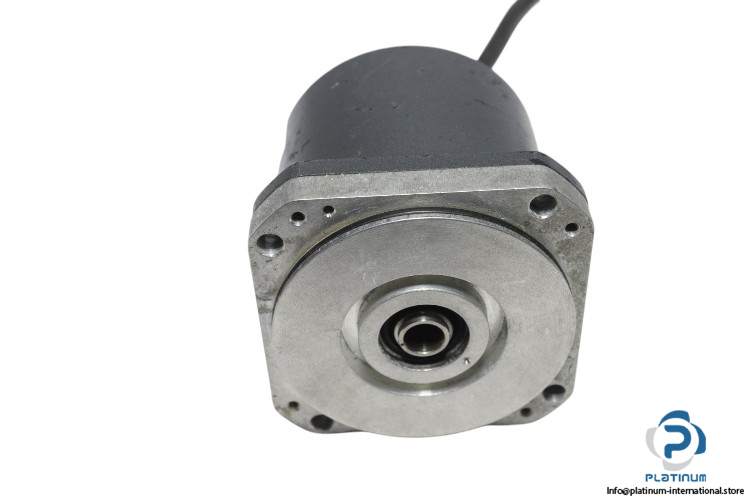 heidenhain-RON-425B.0005-900-incremental-encoder-used-3