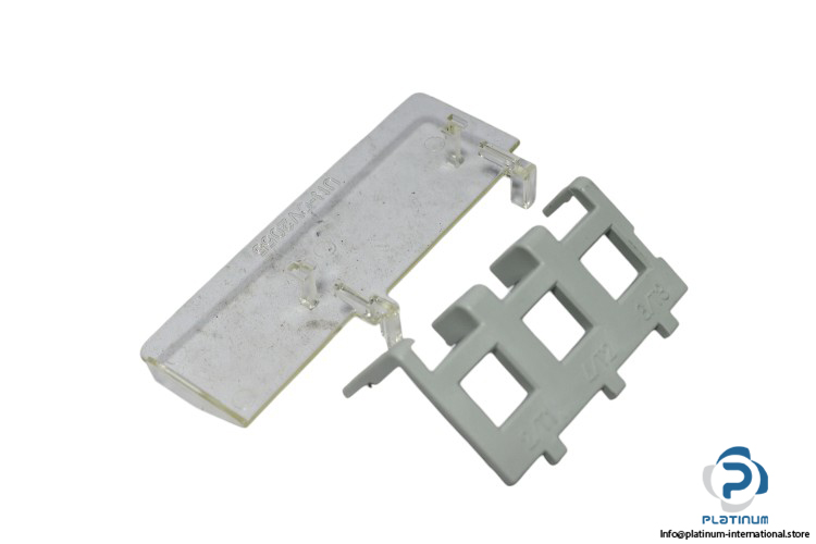 mitsubishi-UN-CV2055-cover-new