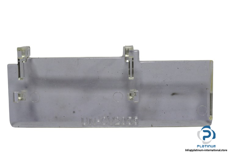 mitsubishi-UN-CV2055-cover-new-1