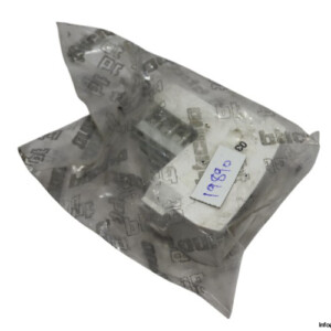 bticino-336982-8-way-socket-new