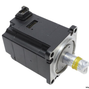 yaskawa-SGM7J-02AFD21-ac-servo-motor-new