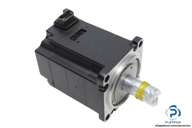 yaskawa-SGM7J-02AFD21-ac-servo-motor-new