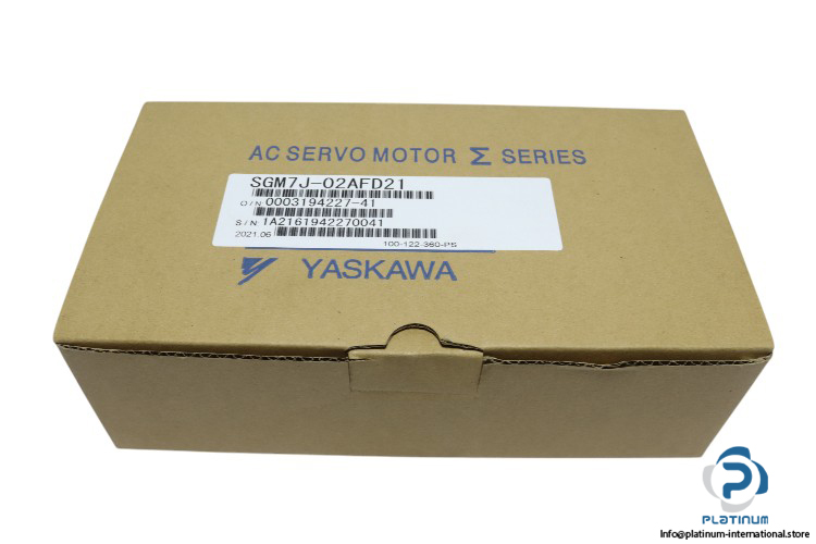 yaskawa-SGM7J-02AFD21-ac-servo-motor-new-1
