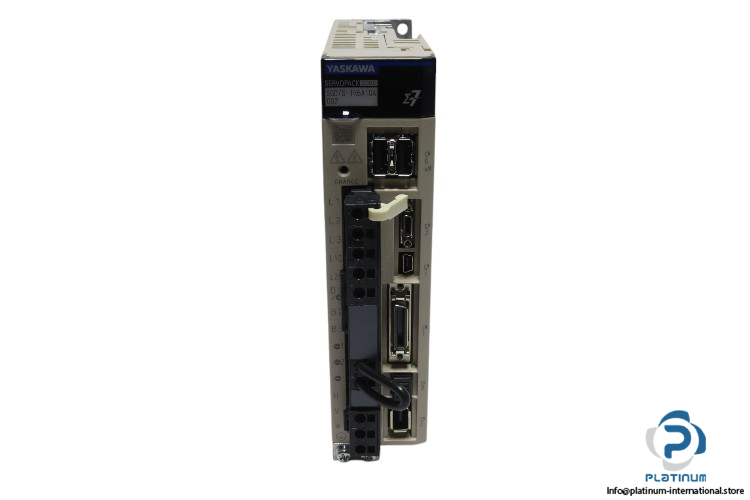 yaskawa-SGD7S-1R6A10A002-servopack-new-2