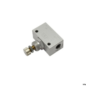 Bosch 0 821 201 011 Throttle Valve