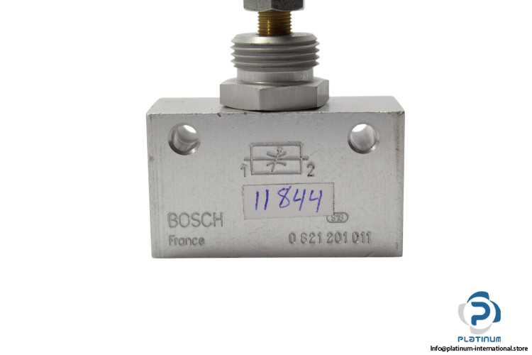 bosch-0821201011-throttle-valve-(New)-1