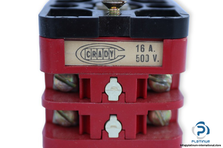 crady-4213-rotary-cam-switch-(New)-2