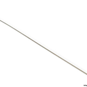 Temposonics MTS RHM1200MD631P102 Absolute NON-Contact Position Sensor