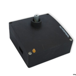 schmersal-AZ_AZM-200-B30-RAG1-door-handle-actuator-(New)