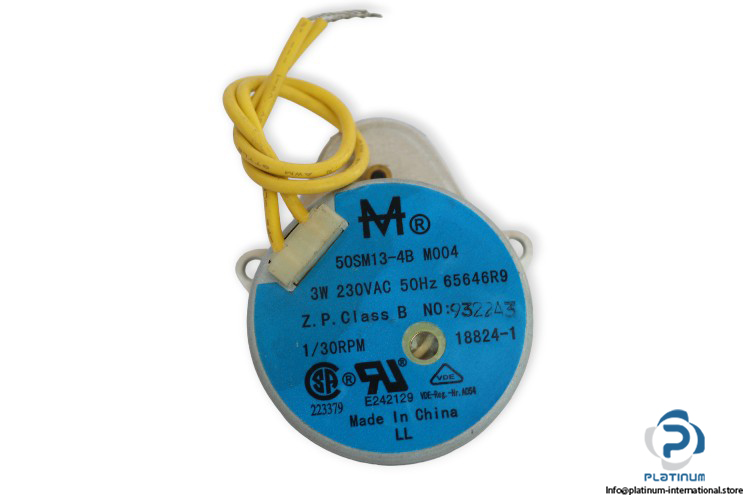 50SM13-4B-M004-gear-motor-(New)-1