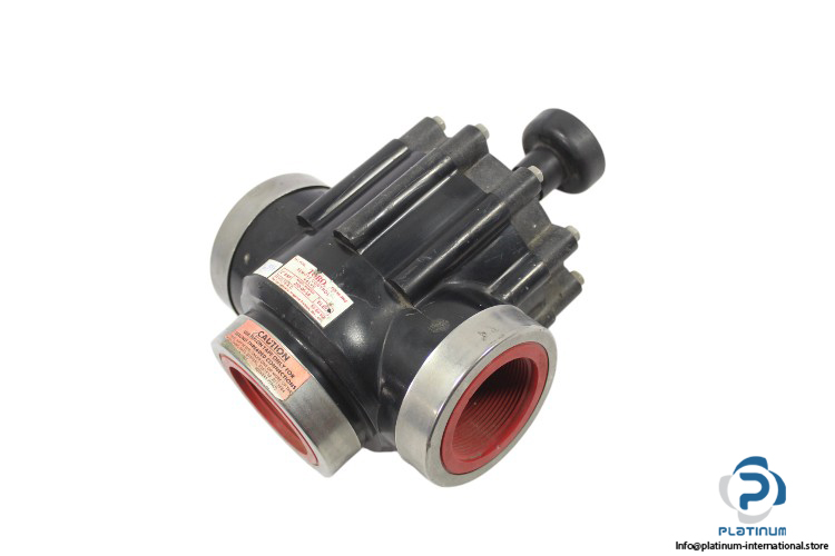 toro-252-06-58-solenoid-valve-(Used)