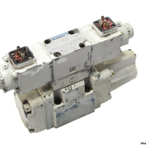 rexroth-R900408857_1-pressure-reducing-valve-(Used)