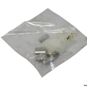 smc-bt-03-auto-switch-bracket(new)