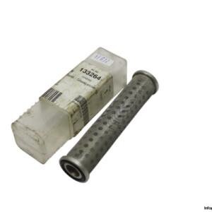 Robatech 133264 Tank Filter