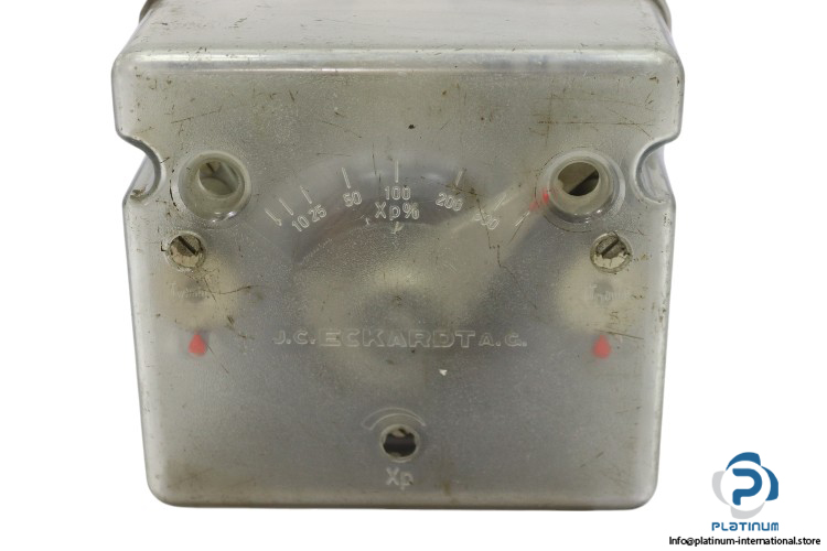 j.c.eckardt-6-411-131-pneumatic-controller(used)-1