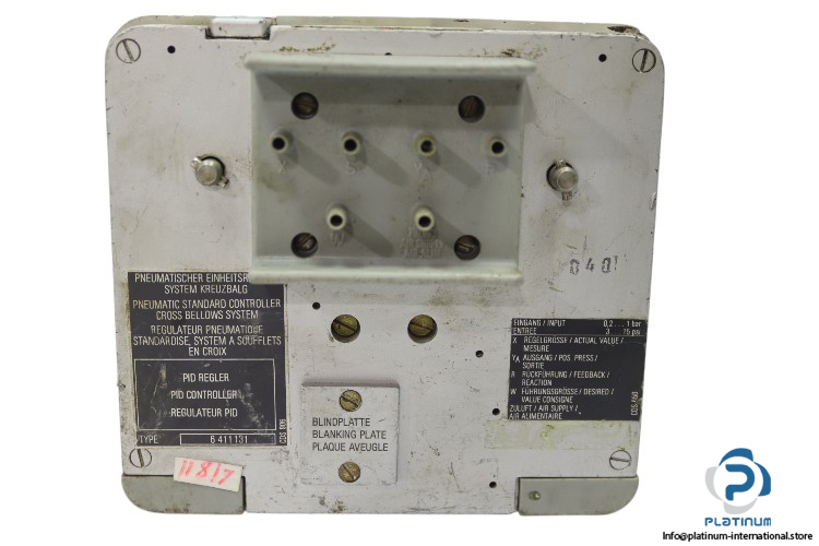 j.c.eckardt-6-411-131-pneumatic-controller(used)-2