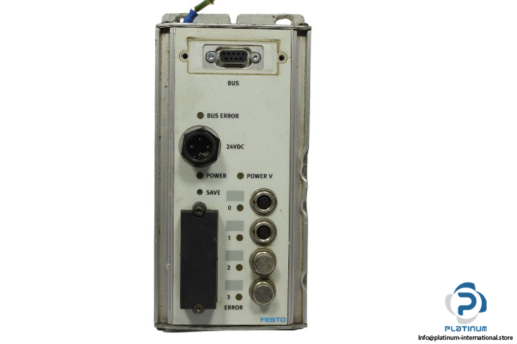 festo-18226-bus-node(used)-1