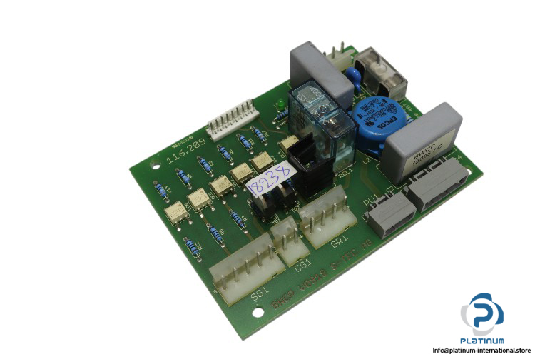 BWCP-V0918-S-TEC-AG-circuit-board(used)