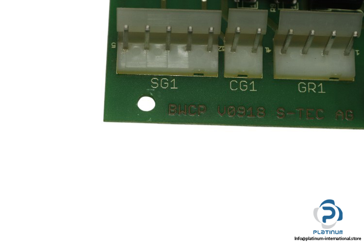 BWCP-V0918-S-TEC-AG-circuit-board(used)-2