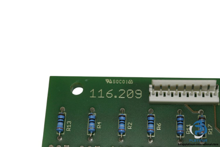 BWCP-V0918-S-TEC-AG-circuit-board(used)-3