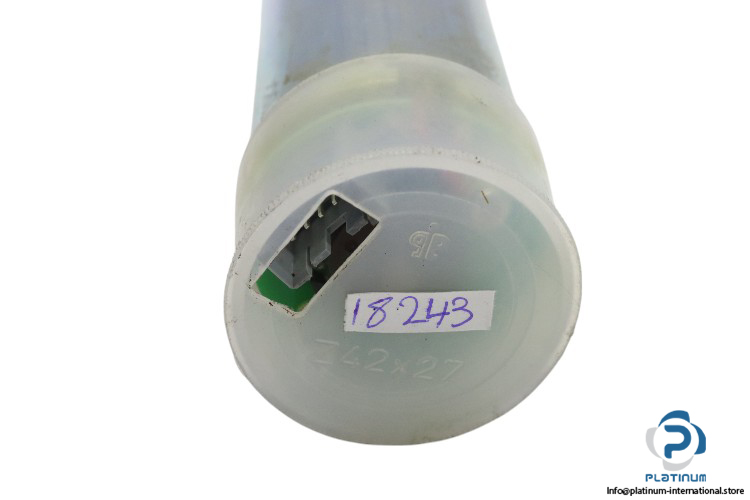 dunkermotoren-GR42X40-dc-motor(used)-3