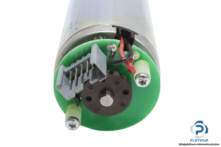 dunkermotoren-GR42X40-dc-motor(used)-4